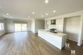 Property photo of 11 Kempton Grove Metung VIC 3904