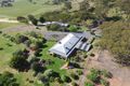 Property photo of 25 Mast Road Ararat VIC 3377