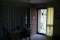 Property photo of 1/291 High Street Echuca VIC 3564