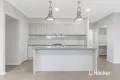 Property photo of 18 Lahore Street Riverstone NSW 2765
