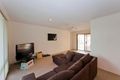 Property photo of 115 Hooker Boulevard Broadbeach Waters QLD 4218