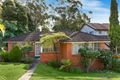Property photo of 6 Wylie Street Kirrawee NSW 2232