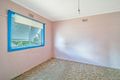 Property photo of 165 Oxford Street Cambridge Park NSW 2747