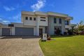 Property photo of 2860 Virginia Drive Hope Island QLD 4212