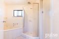 Property photo of 188 Corinthian Road Riverton WA 6148