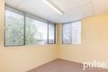 Property photo of 188 Corinthian Road Riverton WA 6148