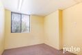 Property photo of 188 Corinthian Road Riverton WA 6148