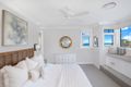 Property photo of 148 Moverly Road South Coogee NSW 2034