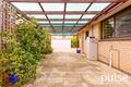 Property photo of 188 Corinthian Road Riverton WA 6148