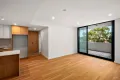 Property photo of 306/42 Georgetown Road Georgetown NSW 2298