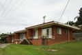 Property photo of 2/82 Azalea Avenue Coffs Harbour NSW 2450