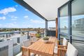 Property photo of 610A/6 Devlin Street Ryde NSW 2112