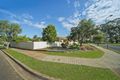 Property photo of 17 Saint Barbara Road Elizabeth North SA 5113