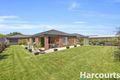 Property photo of 4 Water Lily Road Bunyip VIC 3815