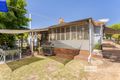 Property photo of 36 Trigwell Street Donnybrook WA 6239