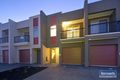 Property photo of 54 Hunter Crescent Salisbury North SA 5108