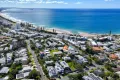 Property photo of 30 Janet Street Alexandra Headland QLD 4572