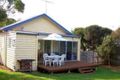 Property photo of 97 St Pauls Road Sorrento VIC 3943