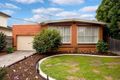 Property photo of 94A Hotham Road Niddrie VIC 3042