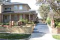 Property photo of 2/72 Glyndon Road Camberwell VIC 3124