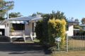 Property photo of 34 Wyley Street Dalby QLD 4405