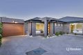 Property photo of 3/19 Messina Crescent Point Cook VIC 3030