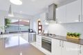 Property photo of 3/19 Messina Crescent Point Cook VIC 3030