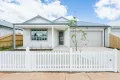 Property photo of 17 Mitiamo Street Eynesbury VIC 3338