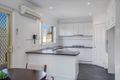 Property photo of 2/2 Liston Street Bell Post Hill VIC 3215