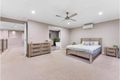 Property photo of 15A Creek Road Birkdale QLD 4159