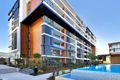 Property photo of 610A/6 Devlin Street Ryde NSW 2112