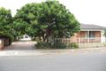Property photo of 3/41 Green Street Brompton SA 5007