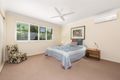 Property photo of 2 Jacksonia Drive Seventeen Mile Rocks QLD 4073