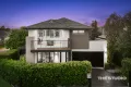Property photo of 29 Hartigan Avenue Kellyville NSW 2155