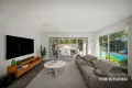 Property photo of 29 Hartigan Avenue Kellyville NSW 2155
