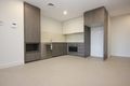 Property photo of 308/1146 Nepean Highway Highett VIC 3190