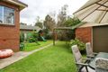 Property photo of 11 Fitzgerald Crescent Strathfield NSW 2135