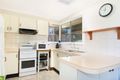 Property photo of 22 Jalna Avenue Figtree NSW 2525