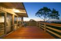 Property photo of 12 Panorama Drive Mount Martha VIC 3934