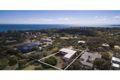 Property photo of 12 Panorama Drive Mount Martha VIC 3934