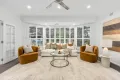 Property photo of 36 Athlone Crescent Killarney Heights NSW 2087