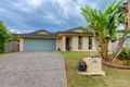 Property photo of 5 Duporth Crescent Dakabin QLD 4503