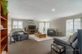 Property photo of 5 Duporth Crescent Dakabin QLD 4503