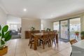 Property photo of 5 Duporth Crescent Dakabin QLD 4503