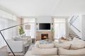 Property photo of 148 Moverly Road South Coogee NSW 2034