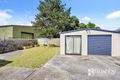 Property photo of 10 Donald Street Invermay TAS 7248