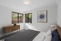 Property photo of 11/1A Oxford Street Mittagong NSW 2575