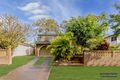 Property photo of 10 Chaucer Parade Strathpine QLD 4500