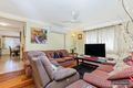 Property photo of 10 Chaucer Parade Strathpine QLD 4500