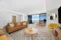 Property photo of 2532/9 Ferny Avenue Surfers Paradise QLD 4217